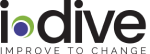 logo iDive