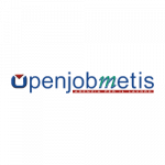OpenJobMetis